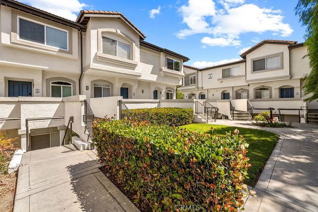 30902 Clubhouse 7D, Laguna Niguel, CA 92677