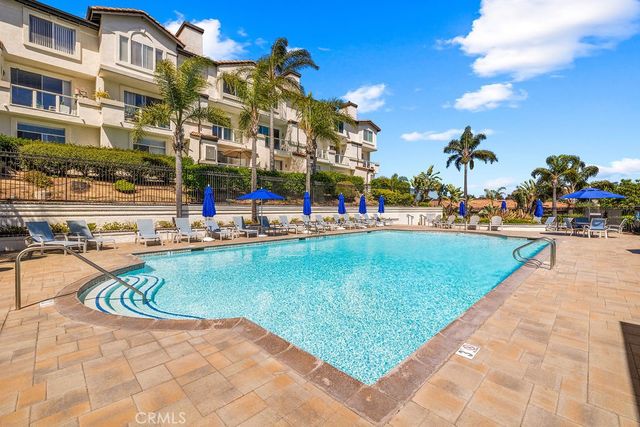 30902 Clubhouse 7D, Laguna Niguel, CA 92677