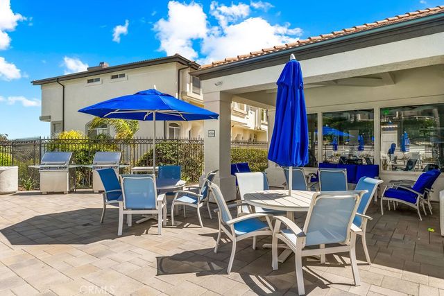 30902 Clubhouse 7D, Laguna Niguel, CA 92677