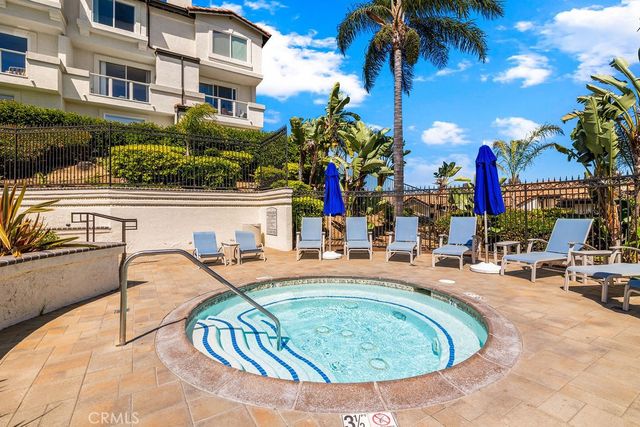 30902 Clubhouse 7D, Laguna Niguel, CA 92677