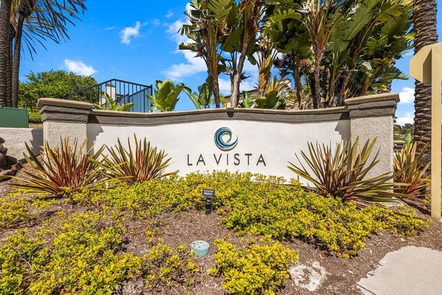 30902 Clubhouse 7D, Laguna Niguel, CA 92677