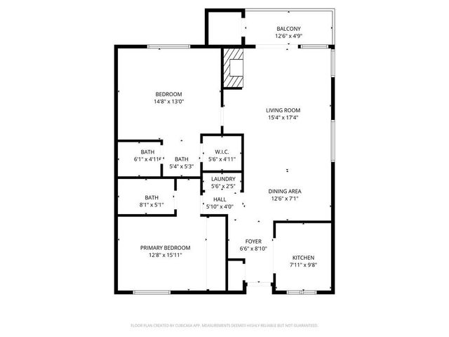 30902 Clubhouse 7D, Laguna Niguel, CA 92677
