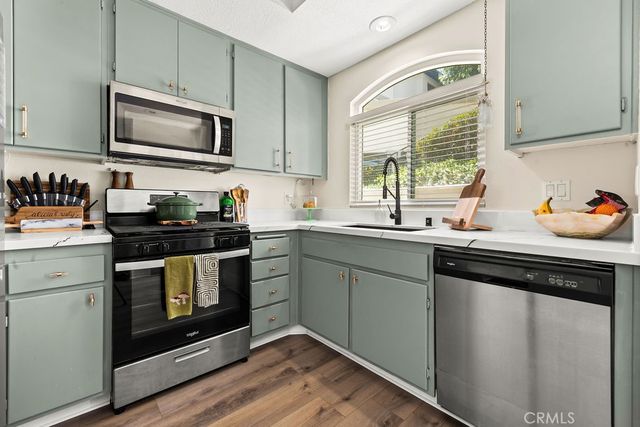 30902 Clubhouse 7D, Laguna Niguel, CA 92677