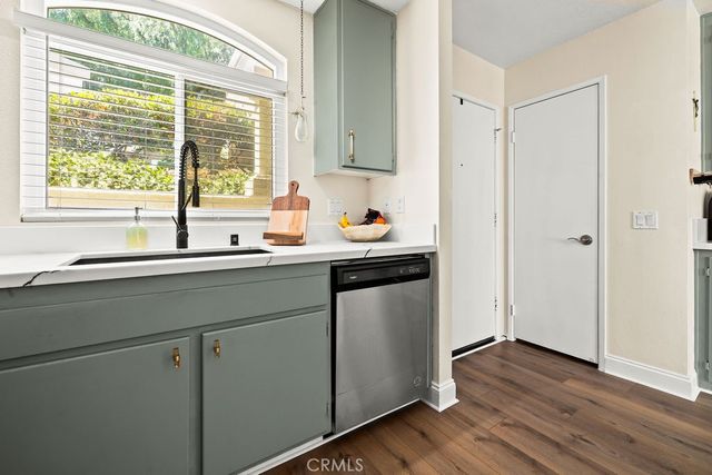 30902 Clubhouse 7D, Laguna Niguel, CA 92677
