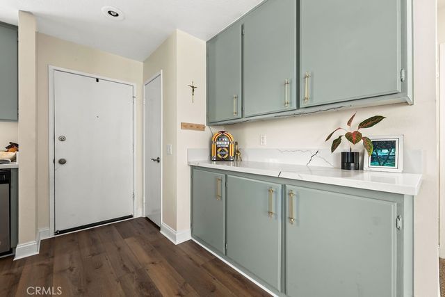30902 Clubhouse 7D, Laguna Niguel, CA 92677