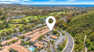 30902 Clubhouse 7D, Laguna Niguel, CA 92677