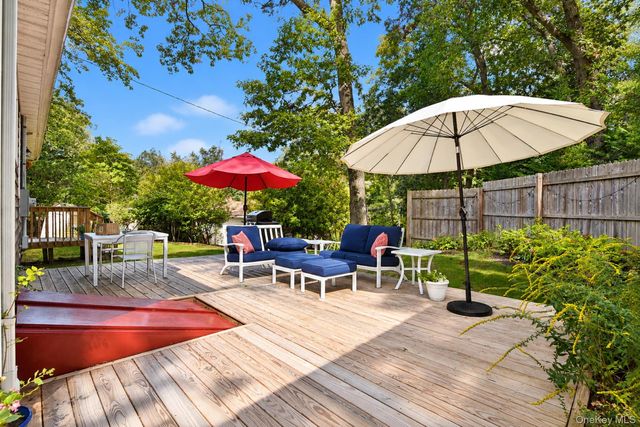 11 Urbans Road, Sound Beach, NY 11789