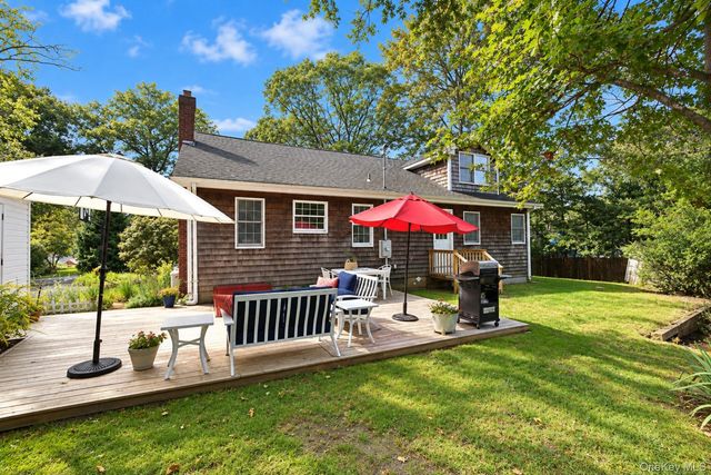 11 Urbans Road, Sound Beach, NY 11789