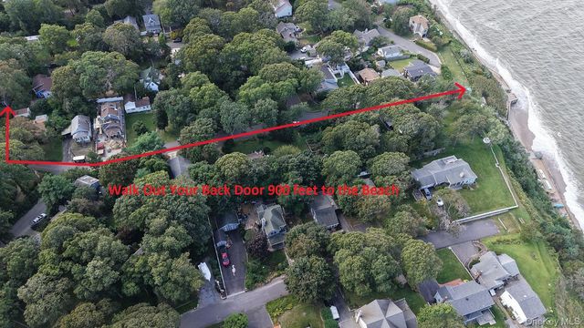 11 Urbans Road, Sound Beach, NY 11789
