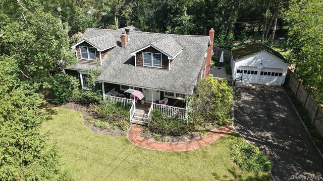 11 Urbans Road, Sound Beach, NY 11789