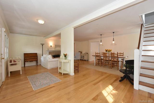 11 Urbans Road, Sound Beach, NY 11789