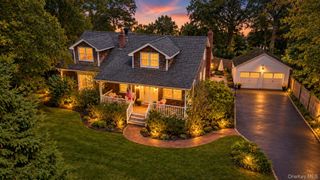 11 Urbans Road, Sound Beach, NY 11789
