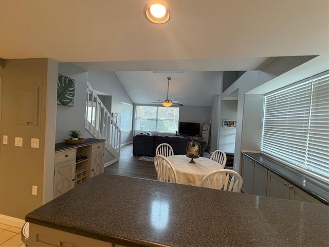 8112 Northboro Court 12B, West Palm Beach, FL 33406