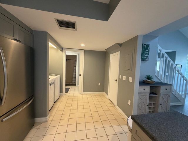 8112 Northboro Court 12B, West Palm Beach, FL 33406