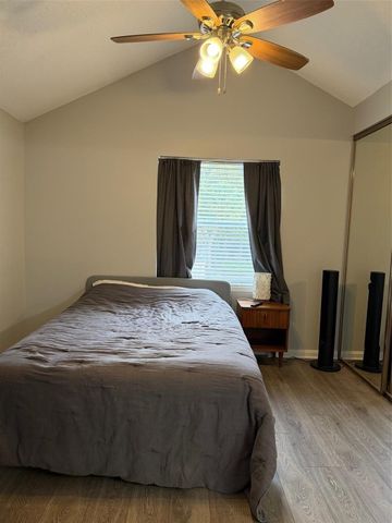 8112 Northboro Court 12B, West Palm Beach, FL 33406