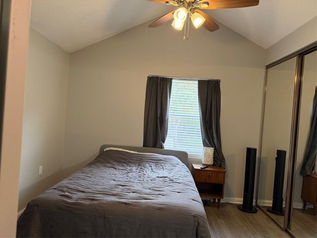 8112 Northboro Court 12B, West Palm Beach, FL 33406