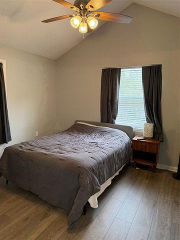 8112 Northboro Court 12B, West Palm Beach, FL 33406