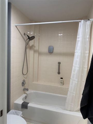 8112 Northboro Court 12B, West Palm Beach, FL 33406