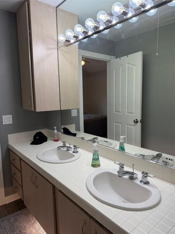 8112 Northboro Court 12B, West Palm Beach, FL 33406