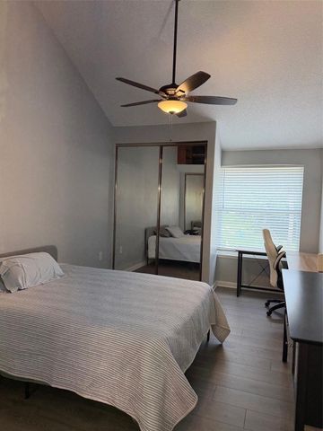 8112 Northboro Court 12B, West Palm Beach, FL 33406