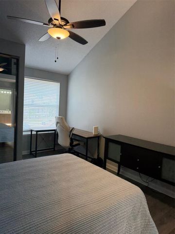 8112 Northboro Court 12B, West Palm Beach, FL 33406