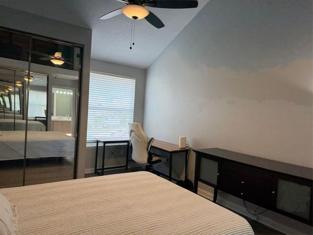 8112 Northboro Court 12B, West Palm Beach, FL 33406