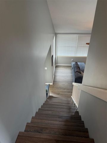 8112 Northboro Court 12B, West Palm Beach, FL 33406