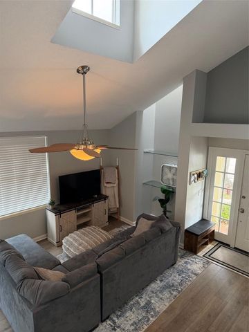 8112 Northboro Court 12B, West Palm Beach, FL 33406