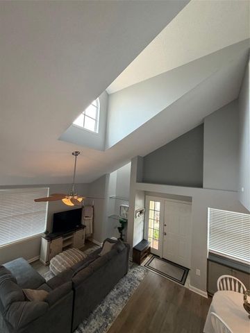 8112 Northboro Court 12B, West Palm Beach, FL 33406