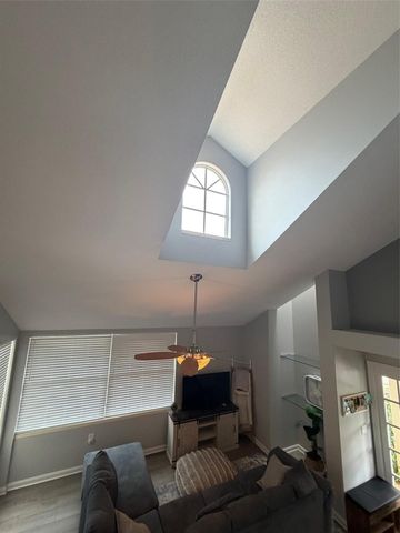 8112 Northboro Court 12B, West Palm Beach, FL 33406