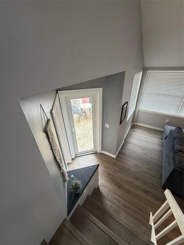 8112 Northboro Court 12B, West Palm Beach, FL 33406