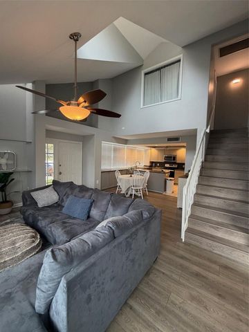 8112 Northboro Court 12B, West Palm Beach, FL 33406