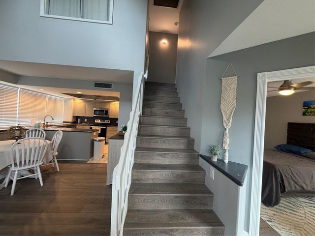 8112 Northboro Court 12B, West Palm Beach, FL 33406