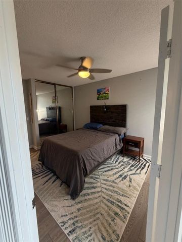 8112 Northboro Court 12B, West Palm Beach, FL 33406