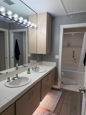 8112 Northboro Court 12B, West Palm Beach, FL 33406