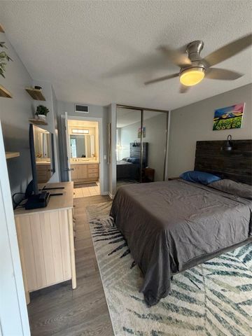 8112 Northboro Court 12B, West Palm Beach, FL 33406