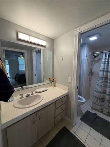 8112 Northboro Court 12B, West Palm Beach, FL 33406