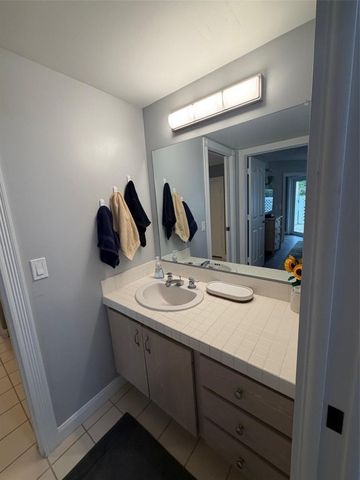 8112 Northboro Court 12B, West Palm Beach, FL 33406