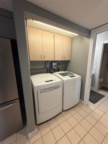 8112 Northboro Court 12B, West Palm Beach, FL 33406