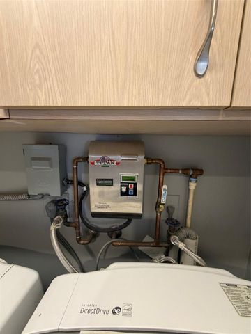 8112 Northboro Court 12B, West Palm Beach, FL 33406