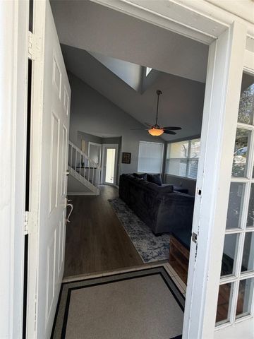 8112 Northboro Court 12B, West Palm Beach, FL 33406