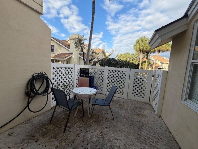 8112 Northboro Court 12B, West Palm Beach, FL 33406