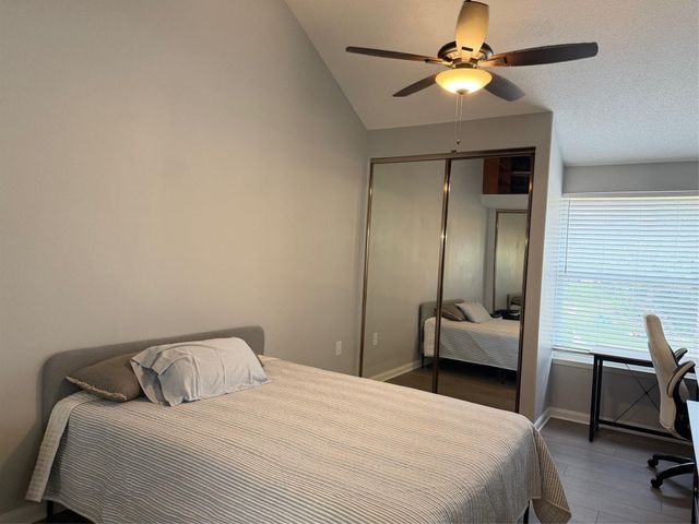 8112 Northboro Court 12B, West Palm Beach, FL 33406