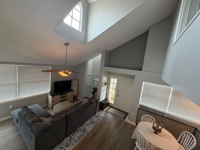 8112 Northboro Court 12B, West Palm Beach, FL 33406