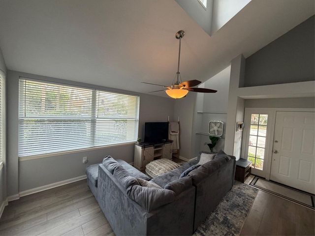 8112 Northboro Court 12B, West Palm Beach, FL 33406