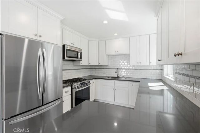 130 Cordova Walk, Long Beach, CA 90803