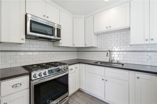 130 Cordova Walk, Long Beach, CA 90803