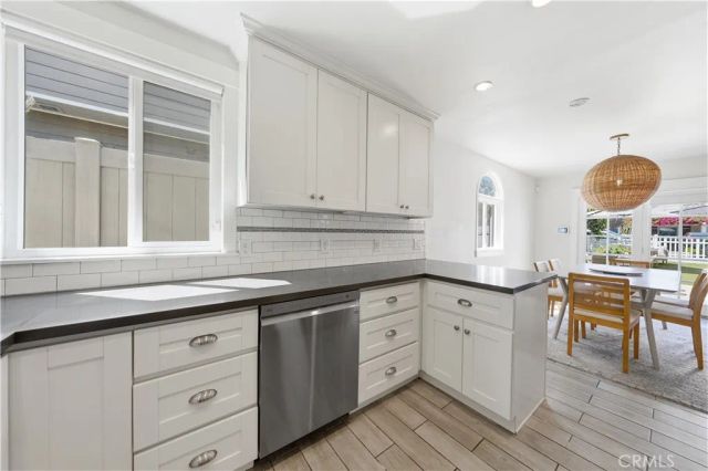 130 Cordova Walk, Long Beach, CA 90803