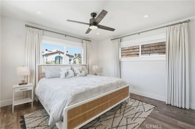 130 Cordova Walk, Long Beach, CA 90803