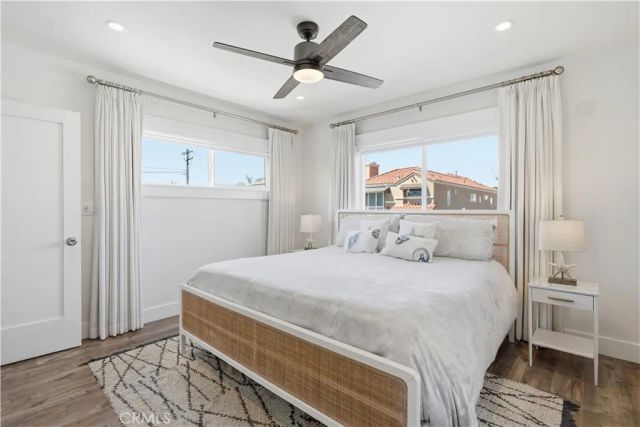 130 Cordova Walk, Long Beach, CA 90803